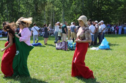 Аяз Хәйретдинов Батыр калды