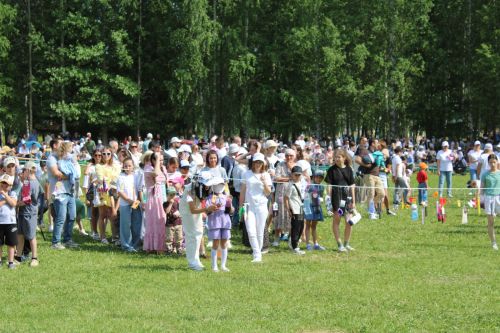 Аяз Хәйретдинов Батыр калды