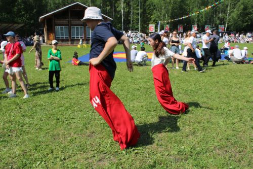 Аяз Хәйретдинов Батыр калды