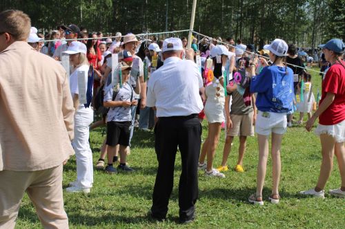 Аяз Хәйретдинов Батыр калды