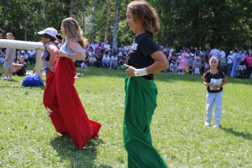 Аяз Хәйретдинов Батыр калды
