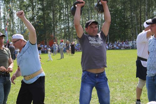 Аяз Хәйретдинов Батыр калды