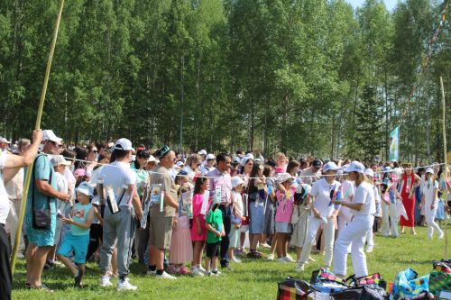Аяз Хәйретдинов Батыр калды