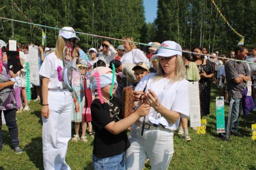 Аяз Хәйретдинов Батыр калды