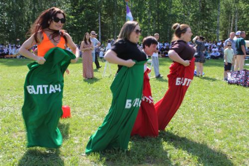 Аяз Хәйретдинов Батыр калды