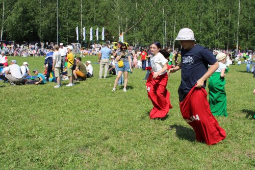 Аяз Хәйретдинов Батыр калды