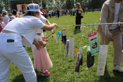 Аяз Хәйретдинов Батыр калды