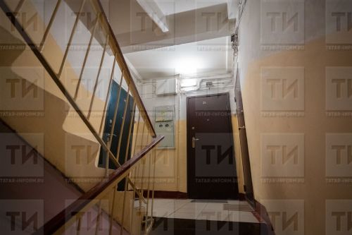Тәмәке тарткан өчен штрафларны 50 мең сумга кадәр арттырырга мөмкин