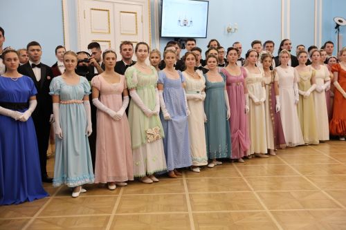 Балтач егете Илмир Йосыповны Мәскәүдә Россиянең спорт министры бүләкләде