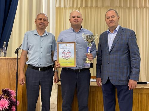 Яратмаган эш авыр була...