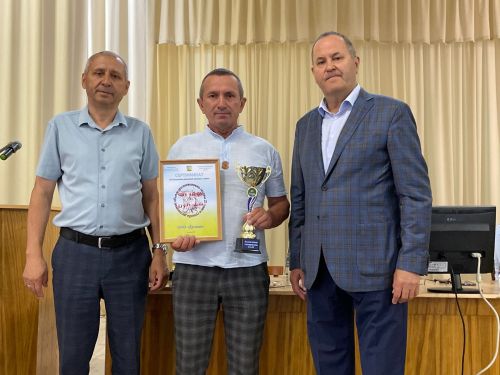 Яратмаган эш авыр була...