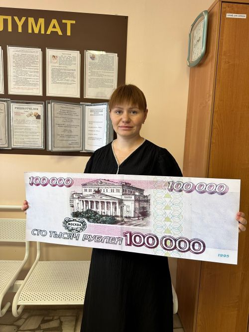 Зариповларга 100 мең сум күләмендә республика социаль ярдәм чарасы билгеләнде!
