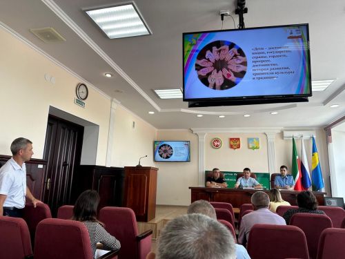 «Балаларына квадроцикллар, мотоцикл, питбайклар алырга акчаларын кызганмаучы әти-әниләр күп, әмма саклану чаралары турында оныталар»