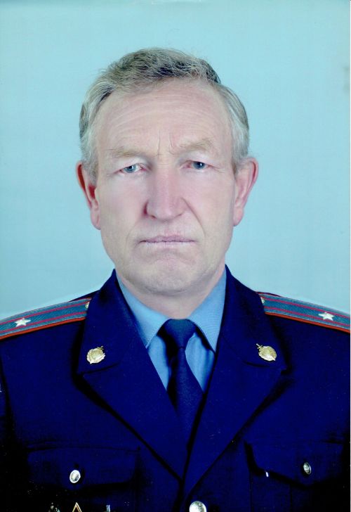 Юксынабыз сине ...
