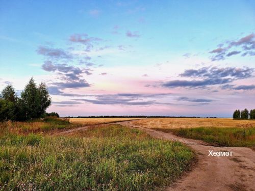 Балтачлыларны бүген нинди һава торышы көтә?