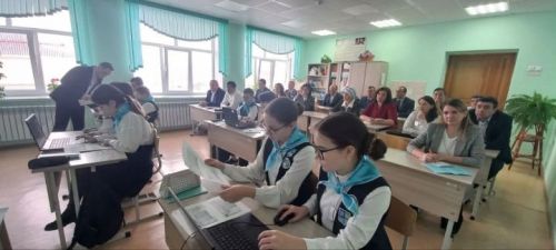 Мәгариф министрлыгы яңа уку елына каникуллар графигын тәкъдим итте