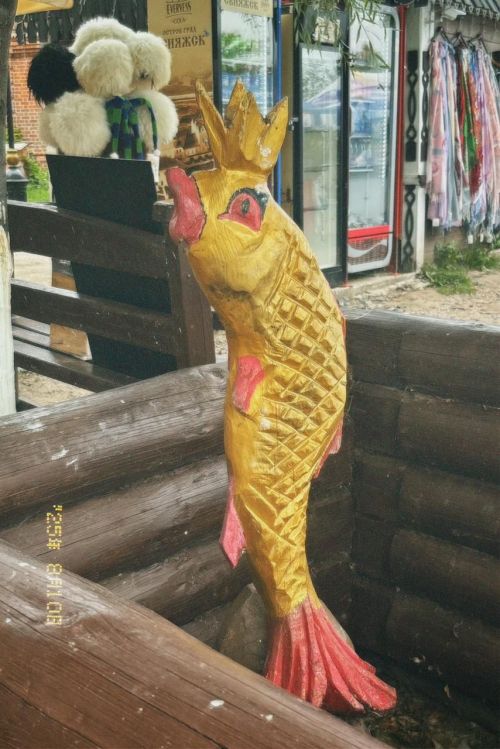 Ватан өчен йөрәкләрен бирделәр