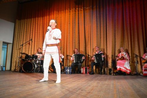 «Мон — шудо адями!»