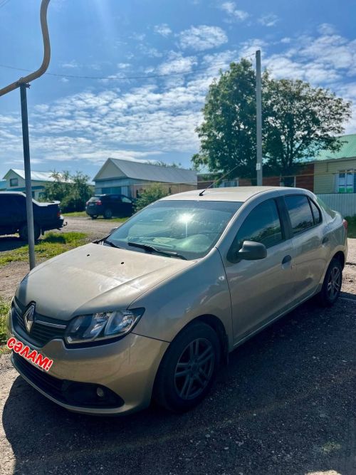 Автомобильләр тонировкасы өчен штрафлар гамәлдән чыгарыла