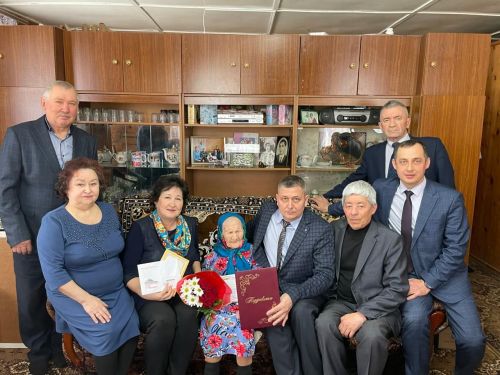Наставничество как образ жизни