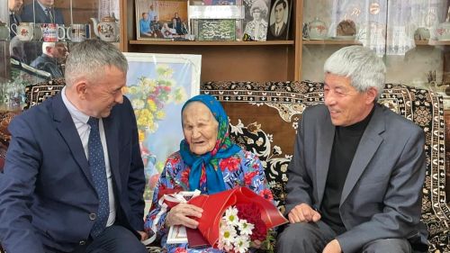 Наставничество как образ жизни