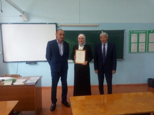 Наставничество как образ жизни