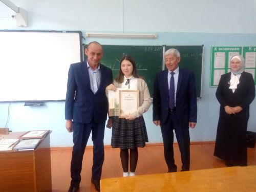 Наставничество как образ жизни