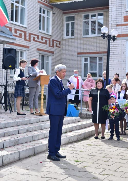 Наставничество как образ жизни