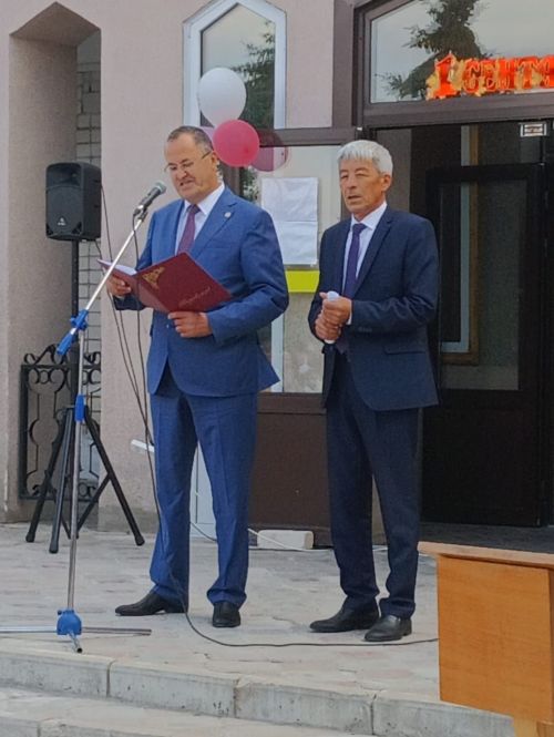 Наставничество как образ жизни