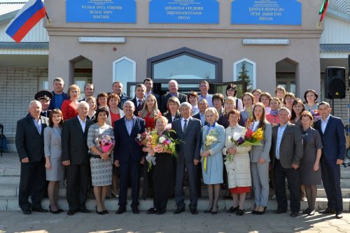 Наставничество как образ жизни