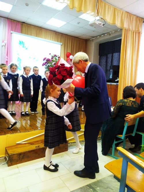Наставничество как образ жизни