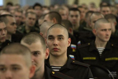 2025 елда Россиядә көзге чакырылыш 1 октябрьдә башлана