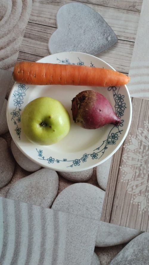 Иң файдалы көзге сок