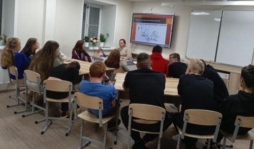 Тулай торакта кичләр дә күңелле уза