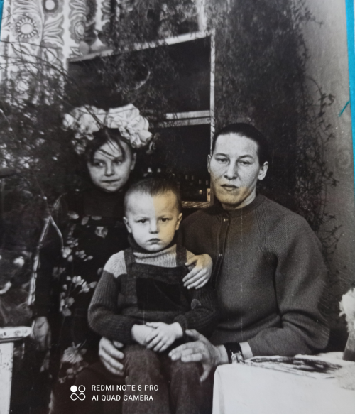 Тәрбияче олуг шәхес булса, балалар да шәхес булалар