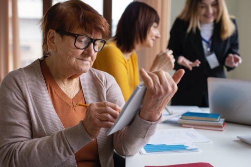 Татарстан Республикасында 100 гә якын педагог пенсиягә вакытыннан алда чыкты