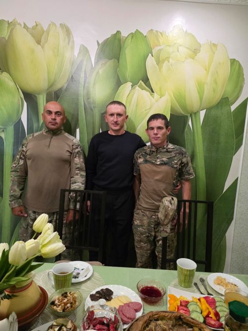 Нормабаш егете  юлга кузгала