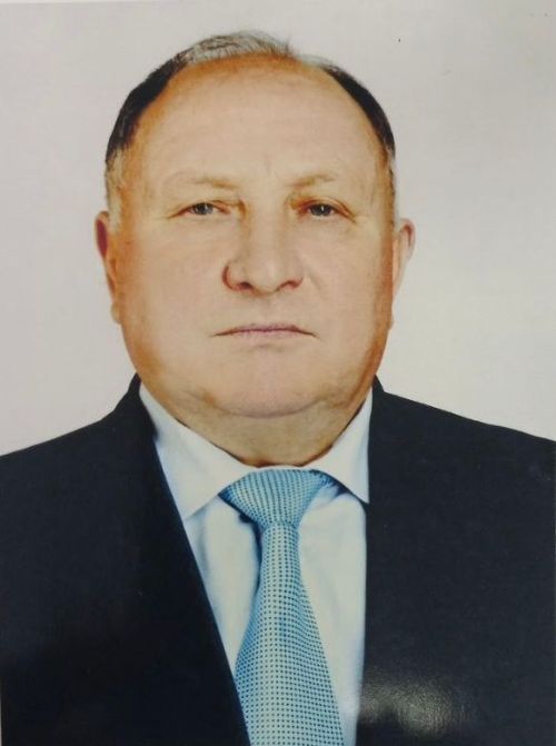 Хушлашу сүзе