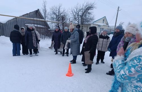 Котькуд нунал — кыӵе ке но ужрад