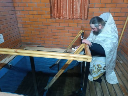 Вуэз вӧсязы