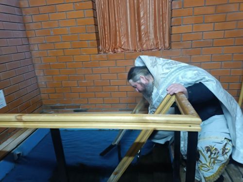Вуэз вӧсязы