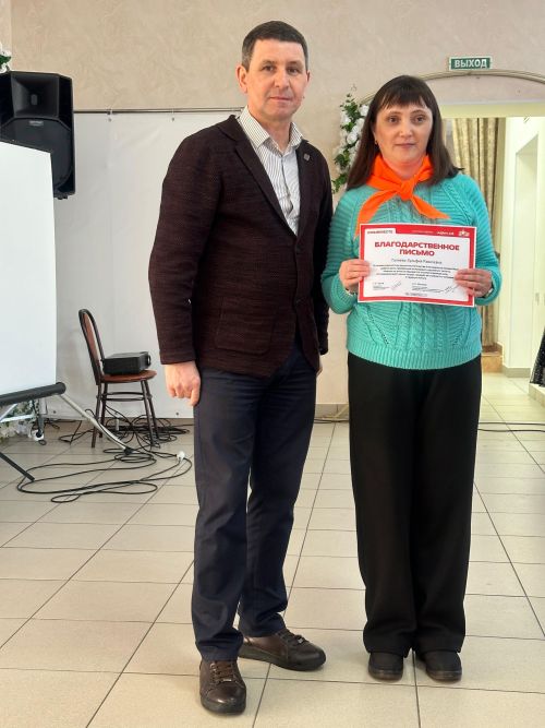 Балтачта «Хәрбиләрнең даны мәңгелек» дип исемләнгән чара узды
