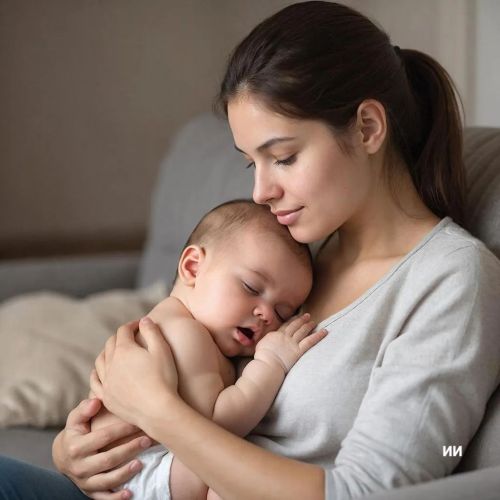 1 февральдән бала тугач бирелә торган түләү артачак