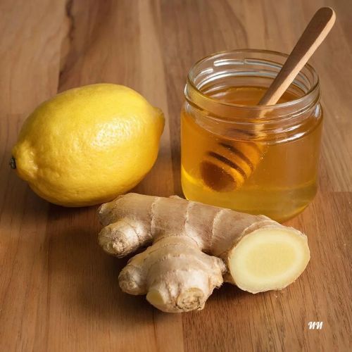 «Сәламәтлек банкасы» әзерләү ысулы