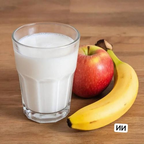 Ашказанын коткарырга кирәк: бушану көннәре өчен рецептлар