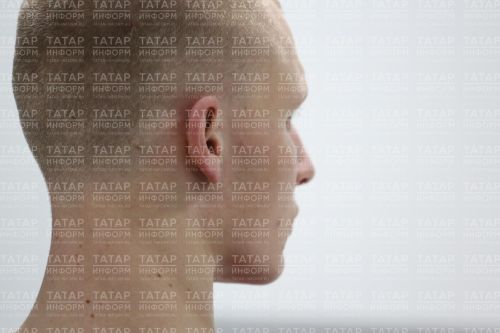 Җил тиеп, муен авыртса, нишләргә?