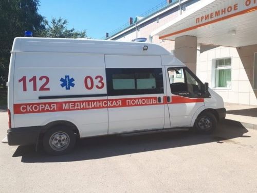 Үз эшләренең чын осталары