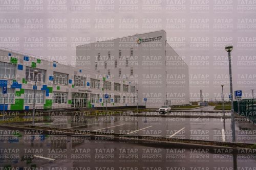 Татарстан Дәүләт архивы 1 декабрьдән кәгазь документлар бирүне вакытлыча туктатачак