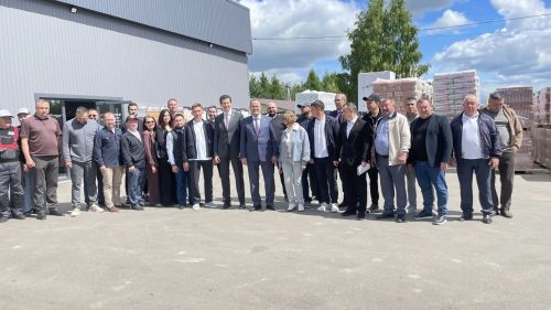 Татарстан эшкуарлары  «Ел эшкуары» премиясенә гариза бирә ала