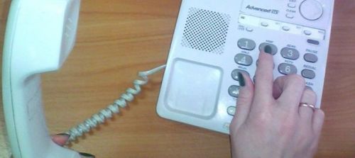 Республикада дарулар белән тәэмин итү буенча туры линия узачак